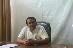 Dinsos Bali awasi daring sikapi eksploitasi di TikTok