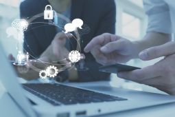 Kemenkominfo dan BUMN kolaborasi kembangkan ekosistem digital nasional