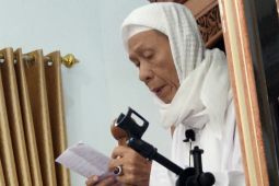 Khatib ungkapkan keutamaan bulan Rajab