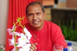 Pemerintah Kota  Ambon lelang 32 kendaraan dinas