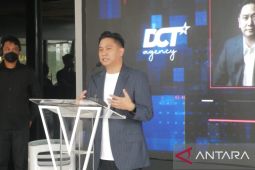 House of tiktokers buka kesempatan konten kreator berkolaborasi