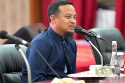 South Sulawesi to build 11 water facilities in coastal islands