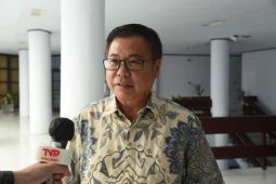 Syofyan Tan: Pembentukan panja untuk mengetahui persoalan perguruan tinggi
