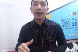 PDIP tolak biaya haji 2023melonjak jadi  Rp69 juta