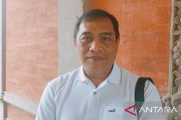 Dinkes pastikan COVID-19 varian Kraken belum masuk Bali