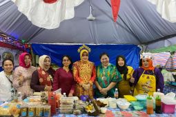 Iwapi Kalbar: Kemudahan OSS dan KUR bantu UMKM bangkit