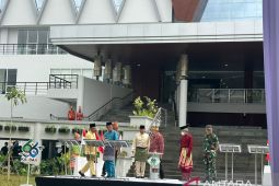 Kalbar tingkatkan daya tawar petani melalui laboratorium uji mutu kratom