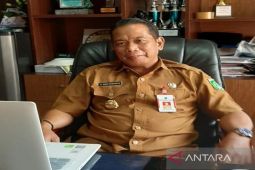 Pembangunan instalasi TUM ditarget rampung Juni 2023