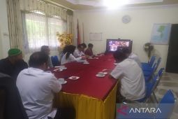 Pemkab Kotabaru ajak masyarakat cegah kampanye hitam