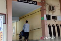 Jambi berharap solusi atas kebutuhan dokter spesialis