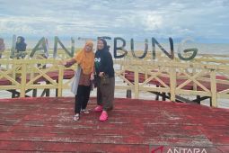 Dispar Makassar dukung ekowisata mangrove Lantebung jadi lokasi wisata MICE