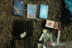 Polda Sumut ringkus pengedar narkoba jenis ekstasi