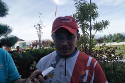 RSUD Praya masih terkendala jumlah dokter spesialis