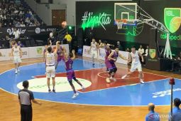 IBL 2023: Satria Muda dominasi permainan libas Hangtuah 106-53