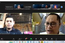 Wali Kota sebut potensi UMKM di Kediri luar biasa