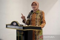 Kaltim  siap jadi proyek percontohan penyederhanaan birokrasi