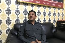 Bawaslu Maluku tetapkan 3.666 calon PKD lulus seleksi administrasi