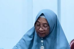 KPU instruksikan 3.555 anggota PPS di Malut bekerja profesional