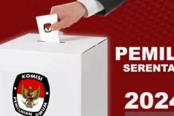 Unila sebut alokasi kursi DPRD Lampung harus sesuai UU Pemilu