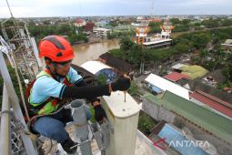 XL Axiata hadirkan internet tercepat