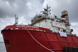 LPEI berkolaborasi dengan Bank BJB beri penjaminan kredit ekspor ke Taka Hydrocore