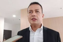 Dana BOKB Sumut Rp493,7 miliar pada 2023, Ijeck harap prevalensi stunting 18% tercapai