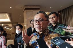 Mendag: Stok Minyakita mulai banjiri pasar Februari agar harga normal