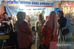 Dari Rp480 M, nilai investasi 2022 di Sumenep naik menjadi Rp1,8 T