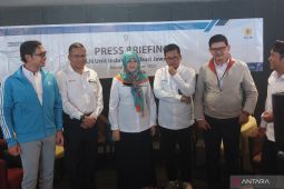 PLN Jabar selamatkan Rp350 miliar dari pencurian listrik