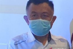 GIPI Sumsel dorong industri pariwisata bangkit di masa endemi