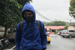 BMKG sebut cuaca dingin bulan Juli tidak terkait fenomena Aphelion