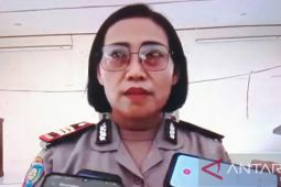Kapolsek Baguala sebut dua kasus penculikan anak di Ambon hoaks
