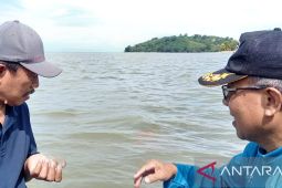 Disparbud kembangkan Ponelo Kepulauan jadi Kecamatan Wisata