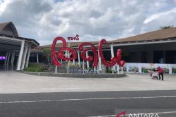 Beragam kalender acara jadi penanda Bali siap layani turis
