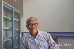 Pemprov mulai buka kembali program Beasiswa Kaltim Tuntas