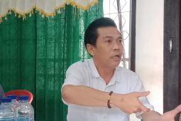 PT Jambi Tulo Pratama bantah angkut BBM ilegal