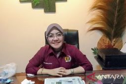 Legislator Samarinda minta Pemkot tuntaskan urusan banjir