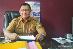 Disdag Tapin siapkan pasar murah untuk tekan inflasi