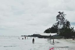 Pasir Padi Pangkalpinang mengambil hati milenial