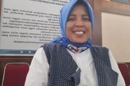 Cegah kekerasan seksual pada anak lewat edukasi sejak dini