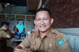Belitung fokus tangani stunting di 11 desa dan satu kelurahan
