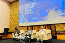 Kadin Jatim dan PPNS dorong percepatan pembangunan industri maritim