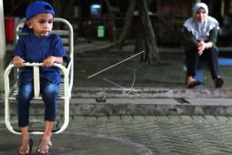 Orangtua diminta waspada terkait kasus penculikan anak dilatari penjualan organ tubuh