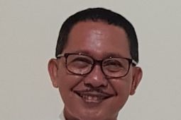 KI: Belum semua OPD di Maluku patuhi UU Keterbukaan Informasi Publik