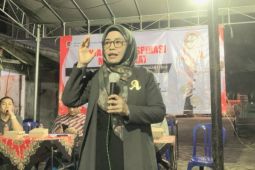 Penanggulangan banjir masuk usulan warga saat reses DPRD Surabaya
