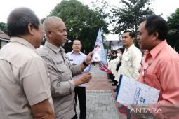 Pemkab Garut siapkan lima paket layanan jaminan kesehatan ibu dan bayi