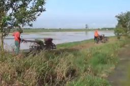 DPRD harapkan sirkulasi sistem sewa alsintan diatur