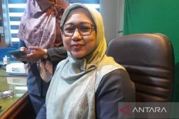 Kematian ibu melahirkan di Babel tinggi