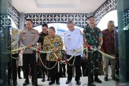 Sutarmidji minta Pemda-Sucofindo tingkatkan produktivitas pertanian