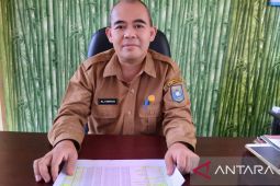 Jumlah UMKM di Bangka Tengah tumbuh 28,5 persen